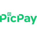 PicPay