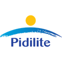 Pidilite