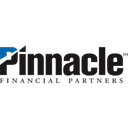 Pinnacle Financial Partners