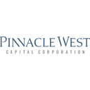 Pinnacle West Capital
