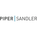 Piper Sandler