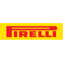 Pirelli