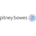 Pitney Bowes