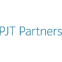 PJT Partners