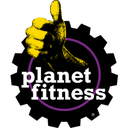 Planet Fitness