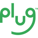 Plug Power