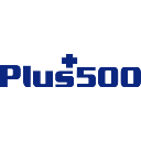 Plus500