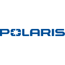 Polaris