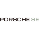Porsche SE