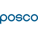 POSCO