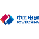 Power Construction Corporation of China