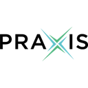 Praxis Precision Medicines