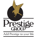 Prestige Group