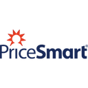 PriceSmart