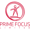 Prime Focus