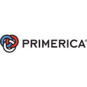 Primerica