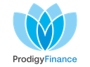 Prodigy Finance