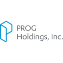 PROG Holdings