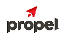 Propel