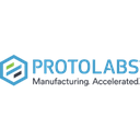 Protolabs