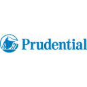 Prudential Financial