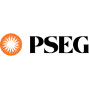 PSEG