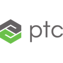 PTC
