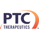 PTC Therapeutics
