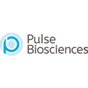 Pulse Biosciences