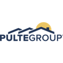 PulteGroup