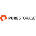 Pure Storage