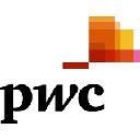 PwC