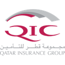 Qatar Insurance Company