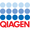 QIAGEN