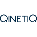 QinetiQ