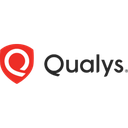 Qualys