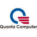 Quanta Computer