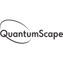 QuantumScape