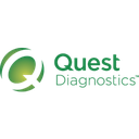 Quest Diagnostics