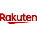 Rakuten