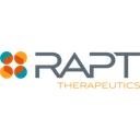 Rapt Therapeutics