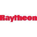 Raytheon
