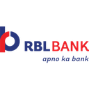 RBL Bank