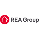 REA Group