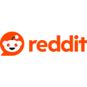 Reddit