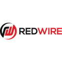 Redwire