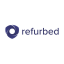 Refurbed