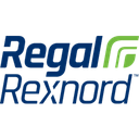 Regal Rexnord