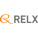 RELX