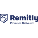 Remitly